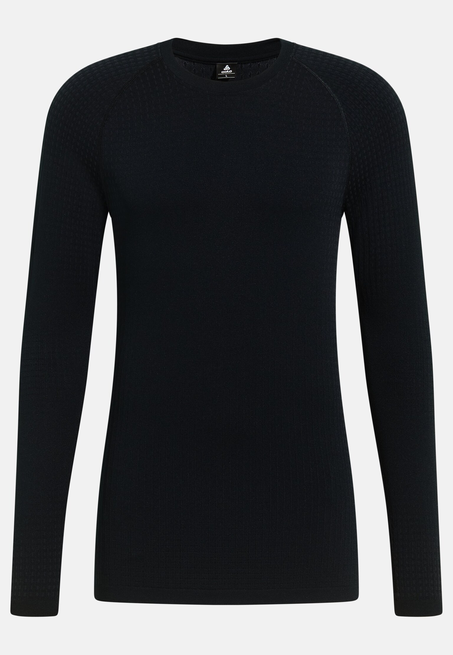 Sous-vêtement technique Performance Warm haut