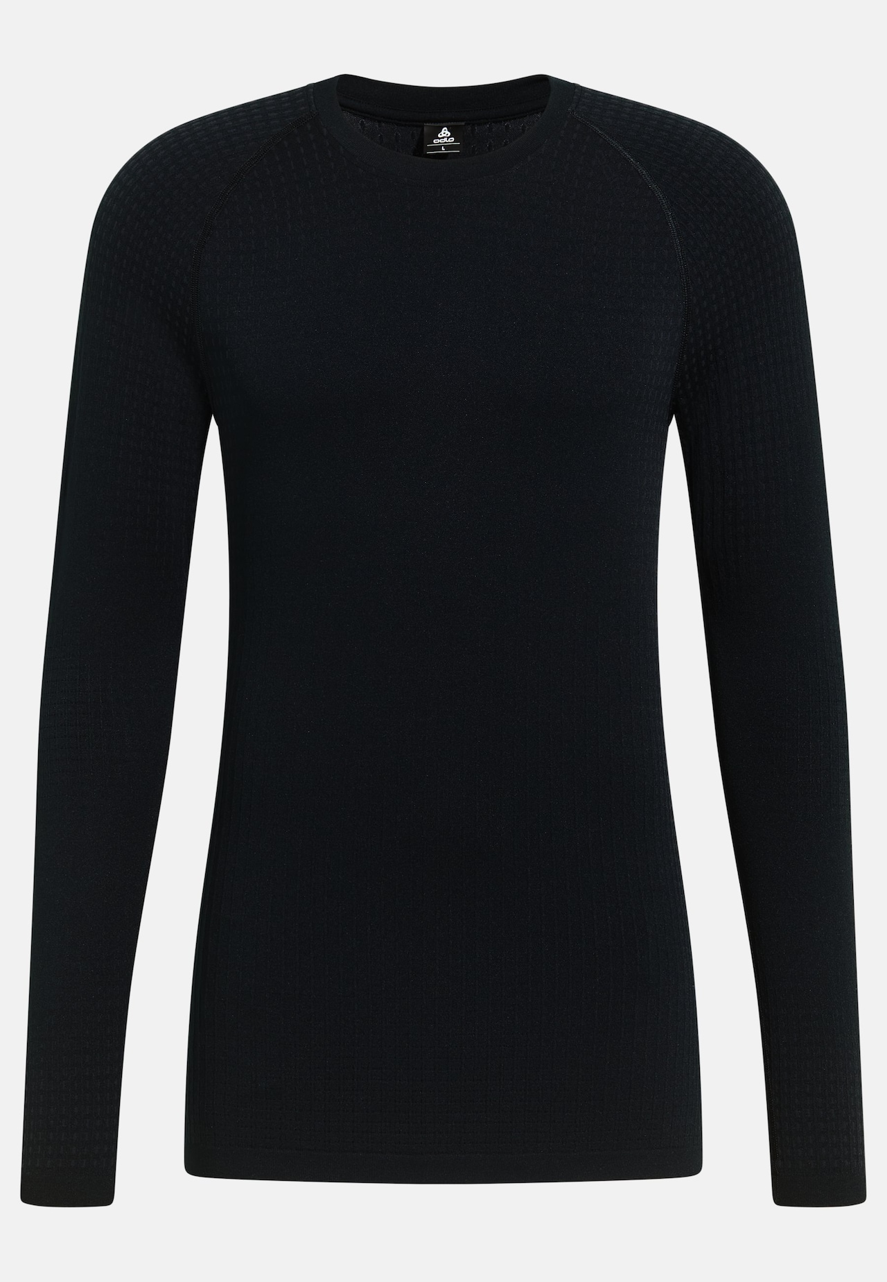 Intimo tecnico Performance Warm a maniche lunghe