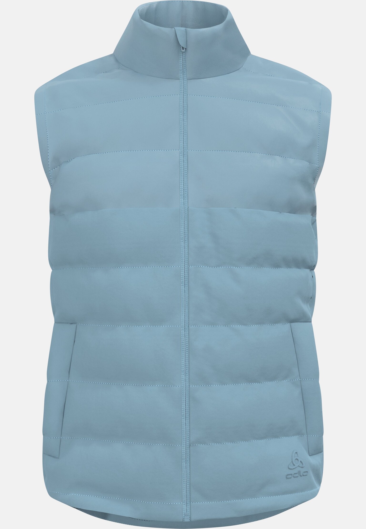 Severin N-Thermic Weste