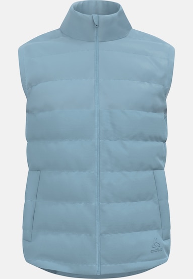 Veste sans manches Severin N-Thermic
