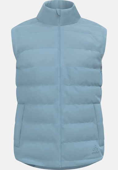 The Severin N-Thermic vest