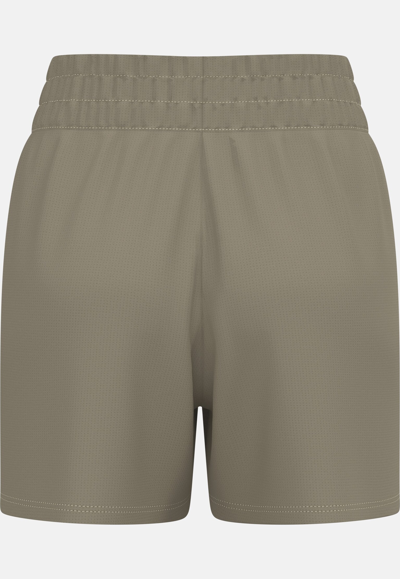 Essential 365 4 Inch Sportshorts
