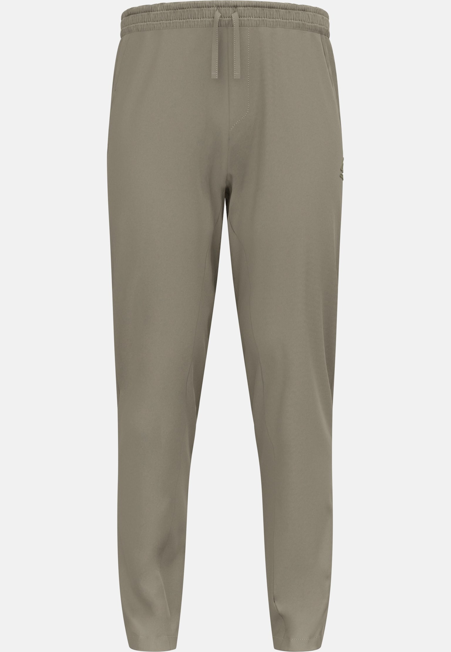 The Essentials hiking pants