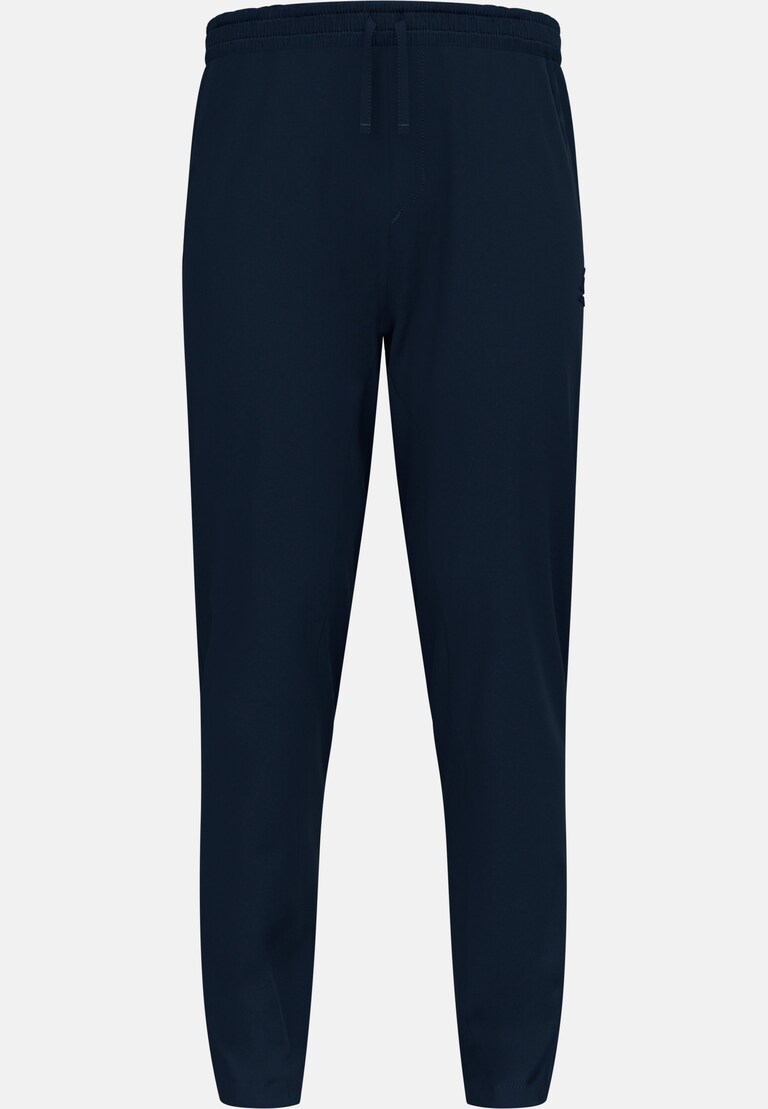 Pantaloni da trekking Essentials