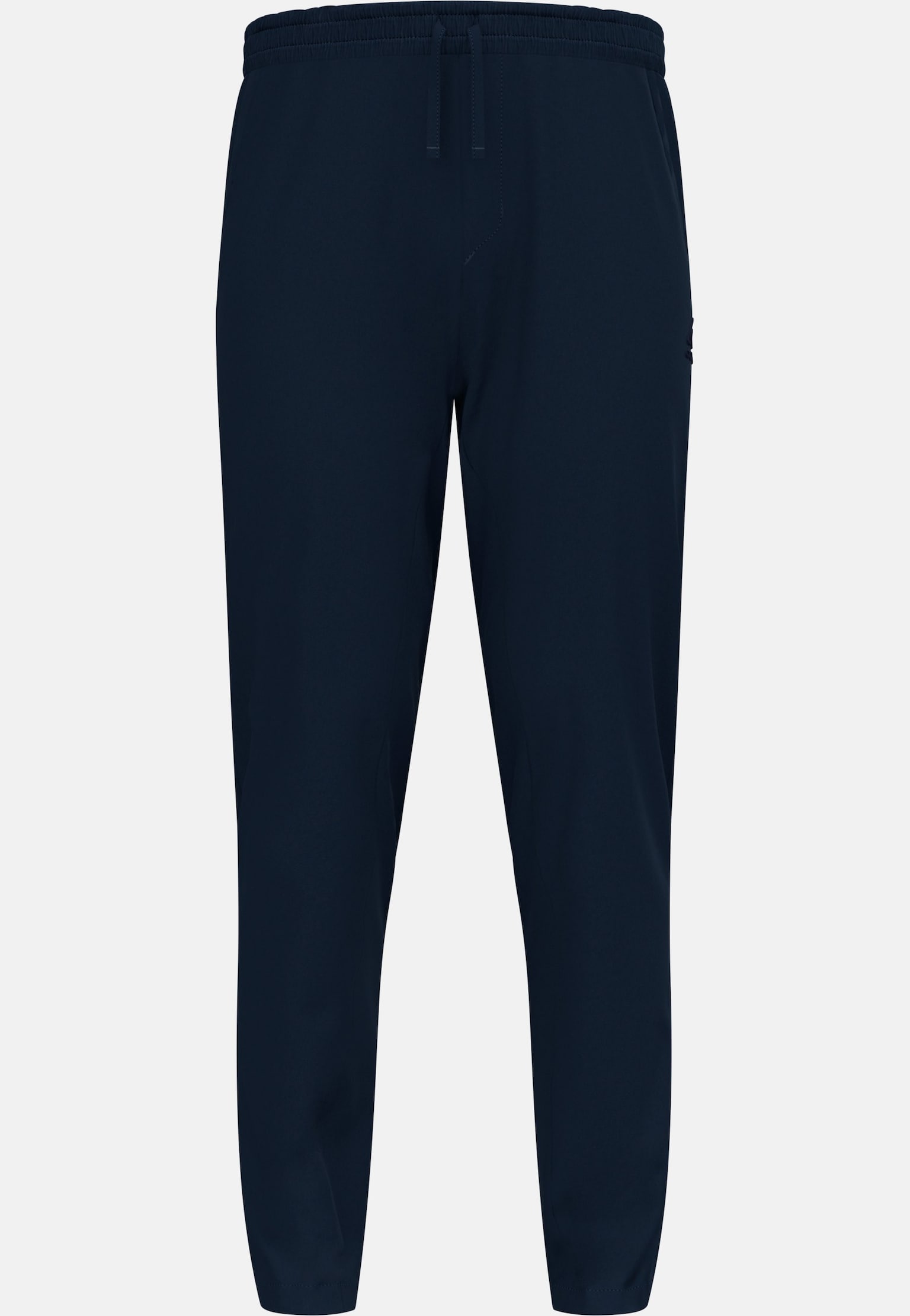 Essential Pants