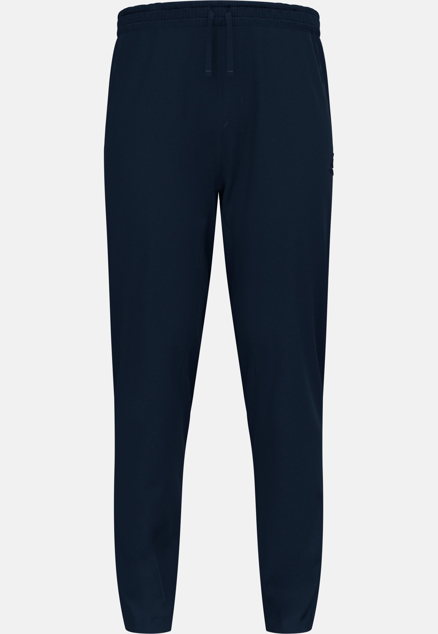 The Essentials hiking pants