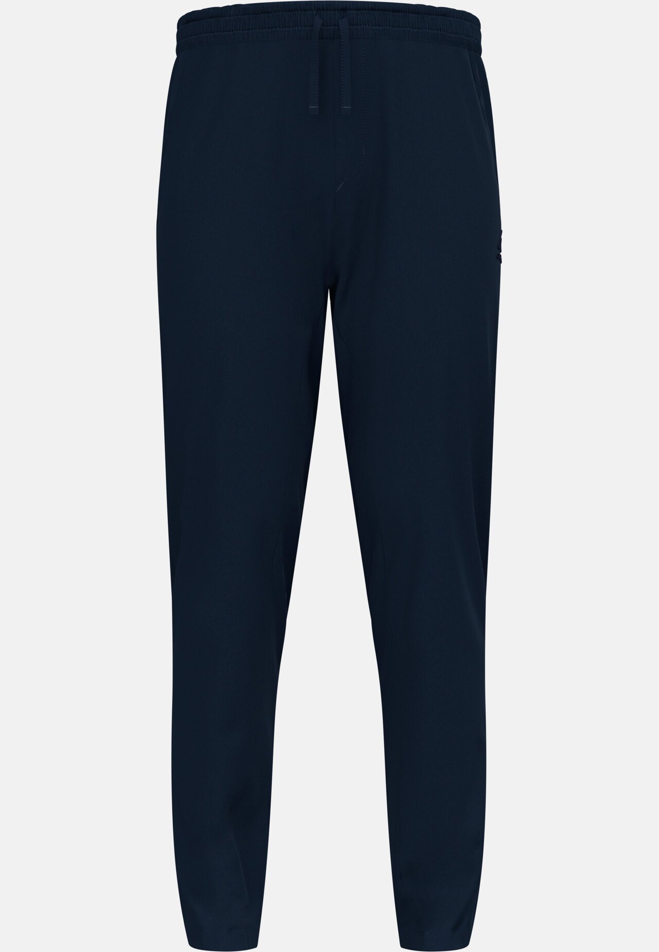 Essential Pants