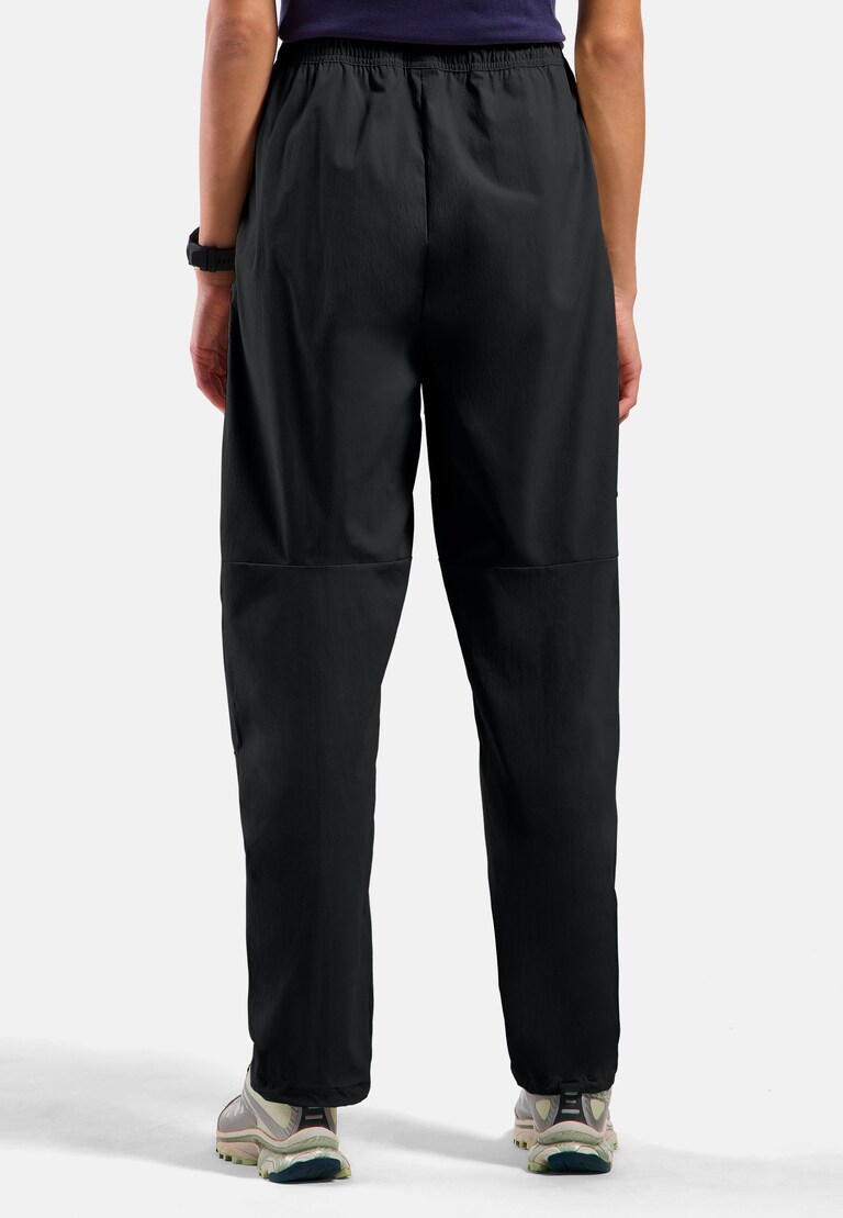 The Essentials cargo pants