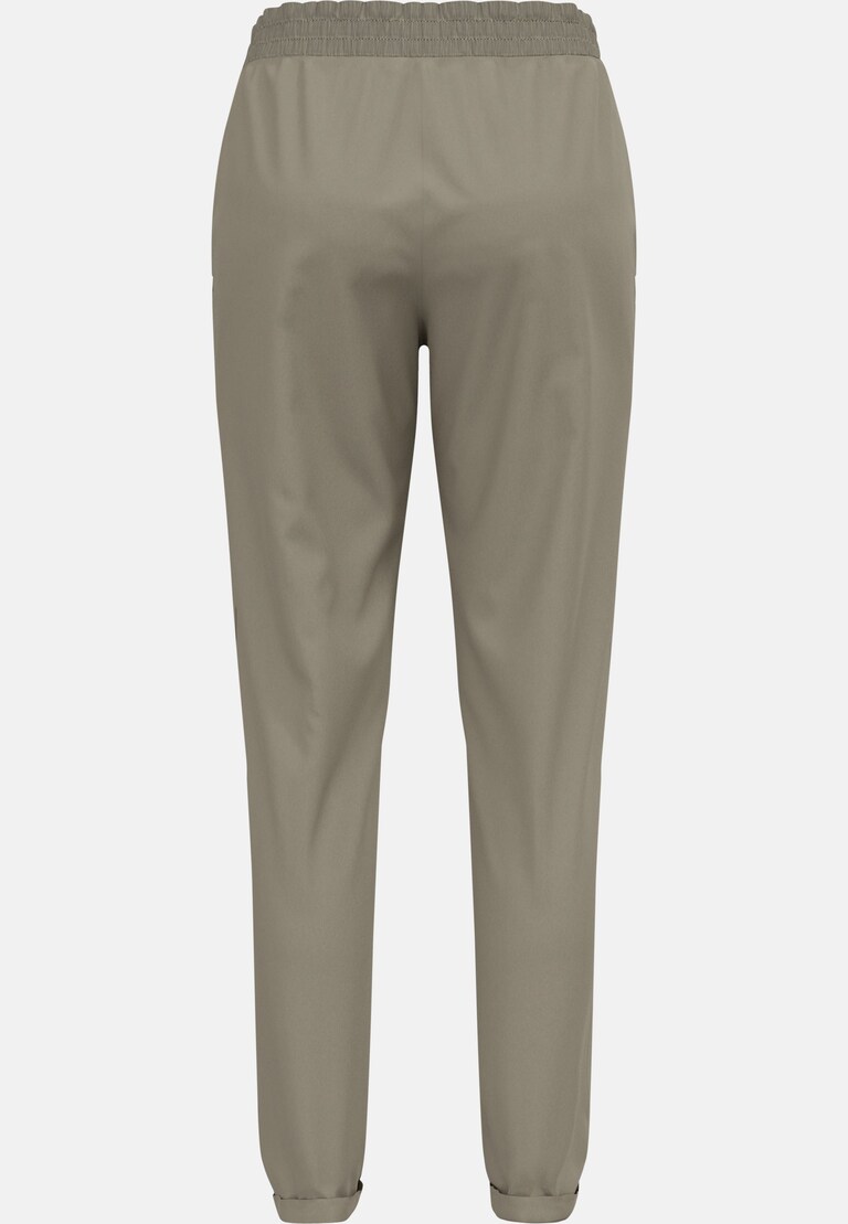 The Essentials hiking pants