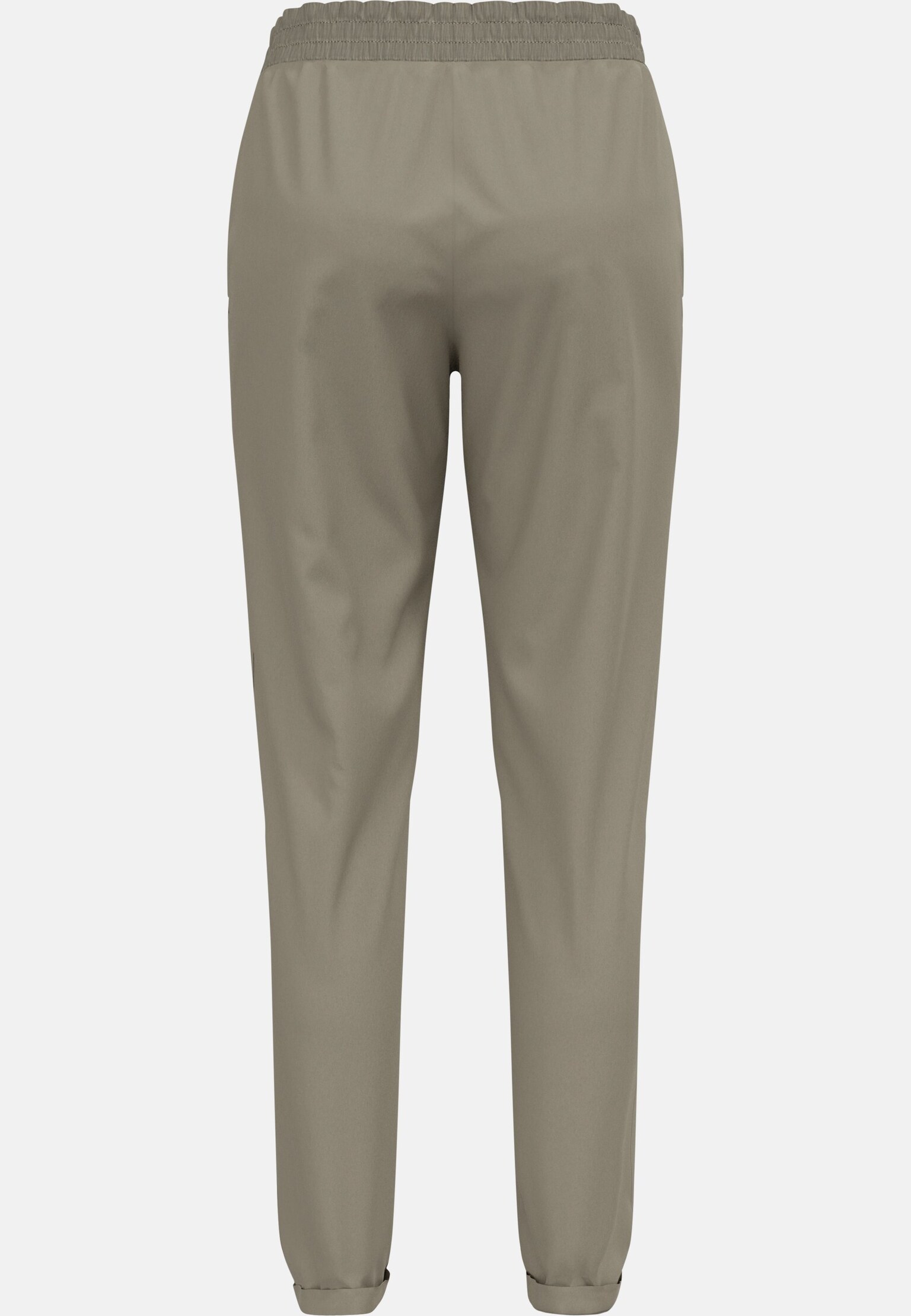 Essentials wandelbroek