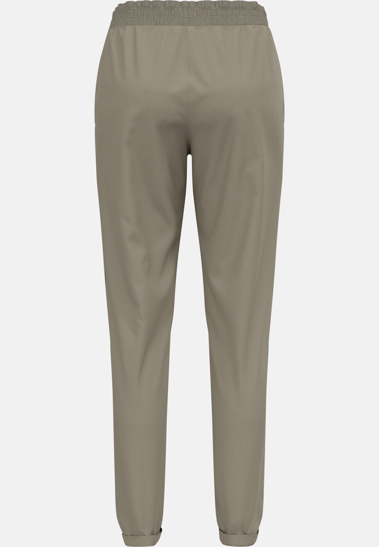 Essential Pants