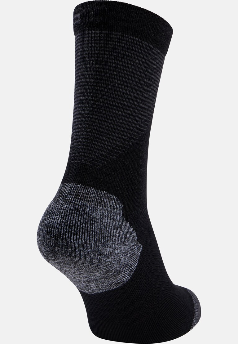 The Ceramicool crew socks