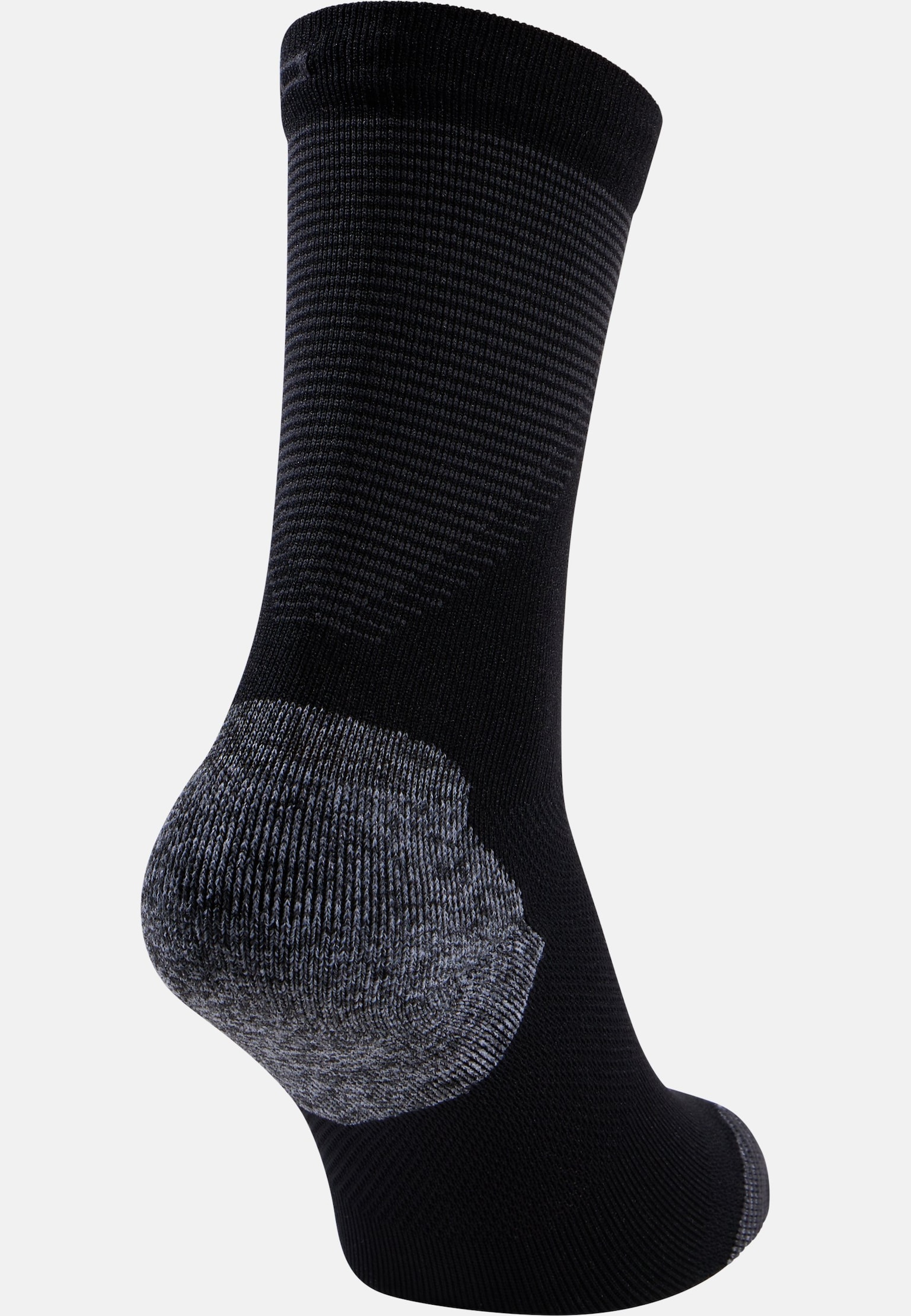 Ceramicool Run Crew Socks