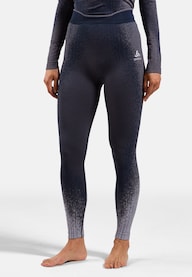 Blackcomb Base Layer Tights