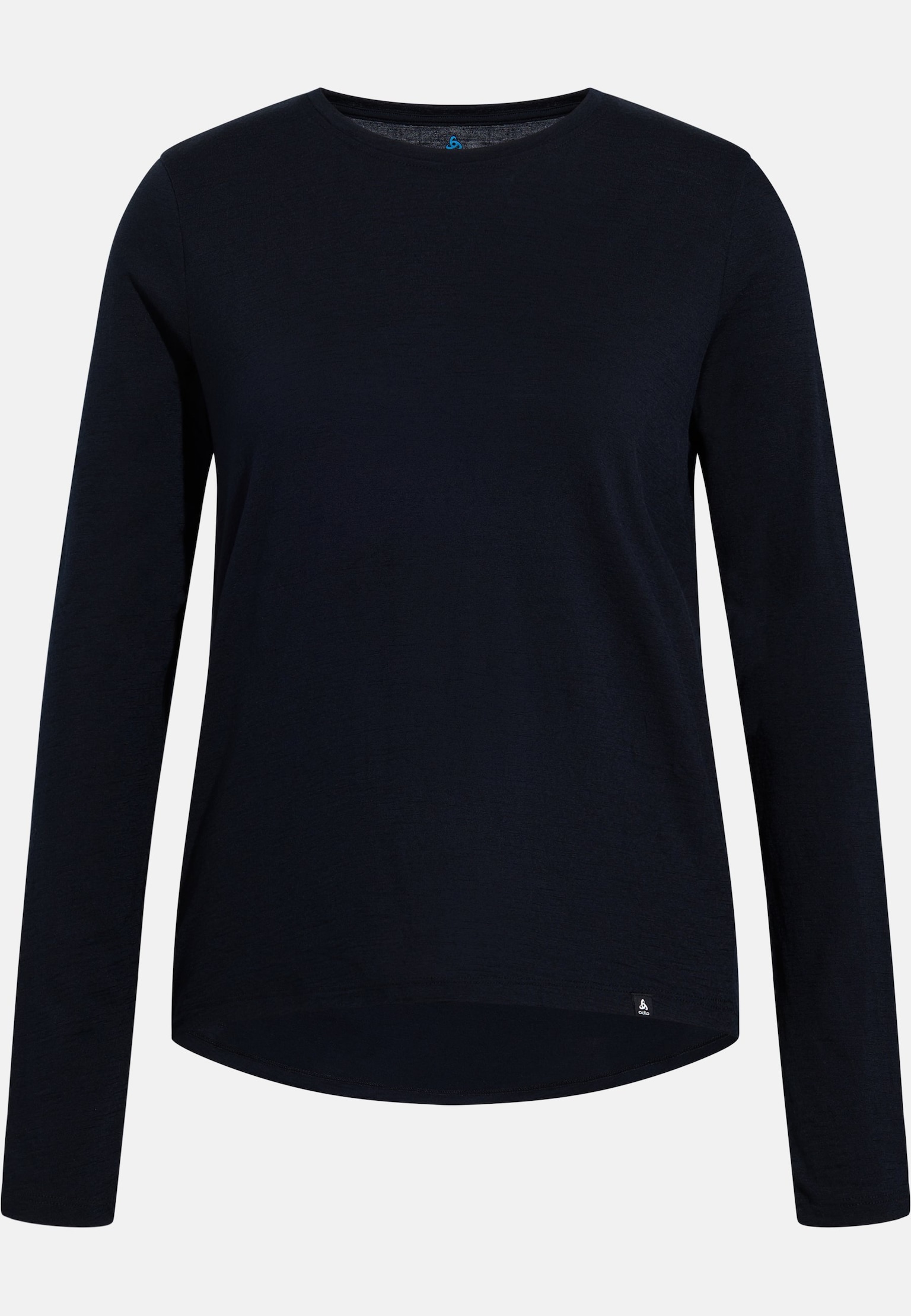 The Ascent 365 merino 200 long sleeve