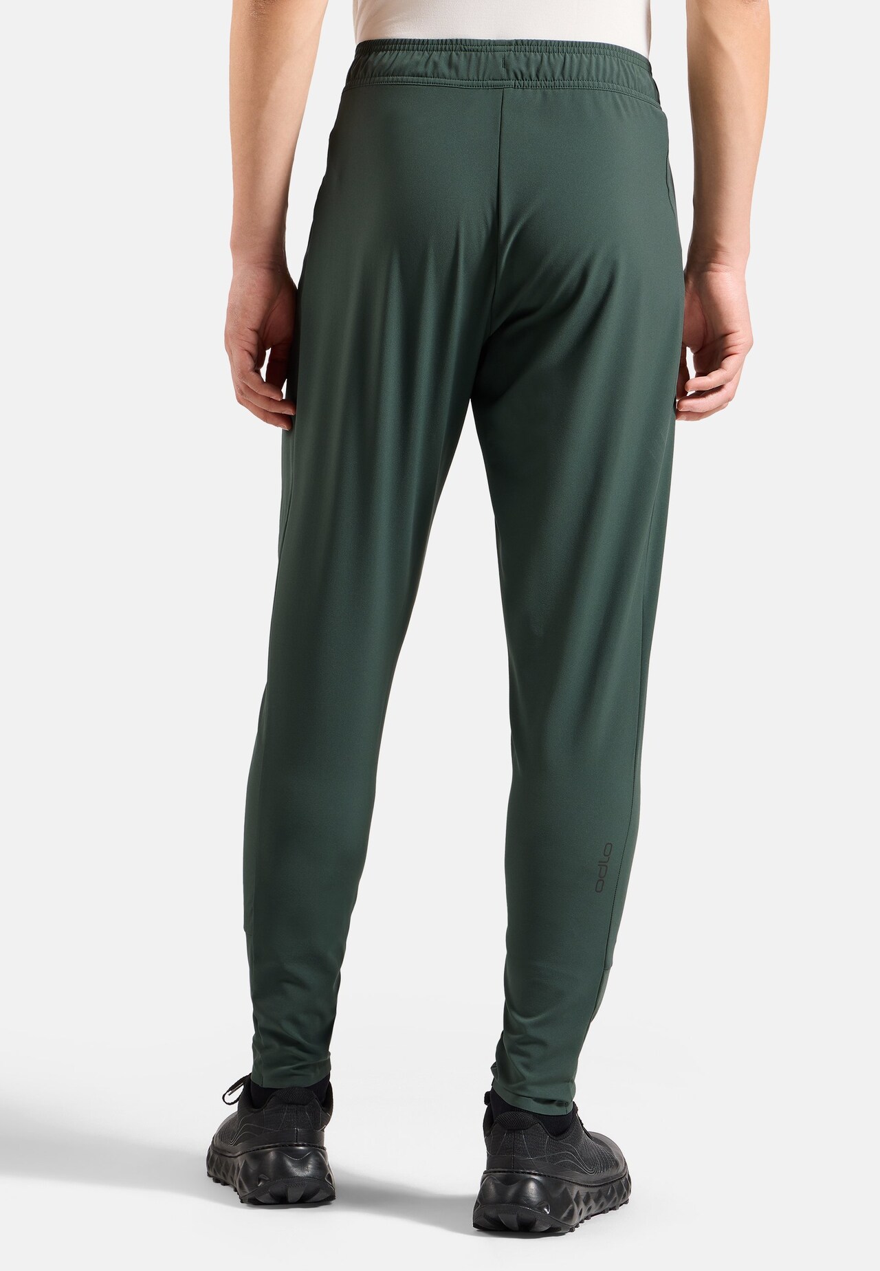 Zeroweight Hardloopbroek
