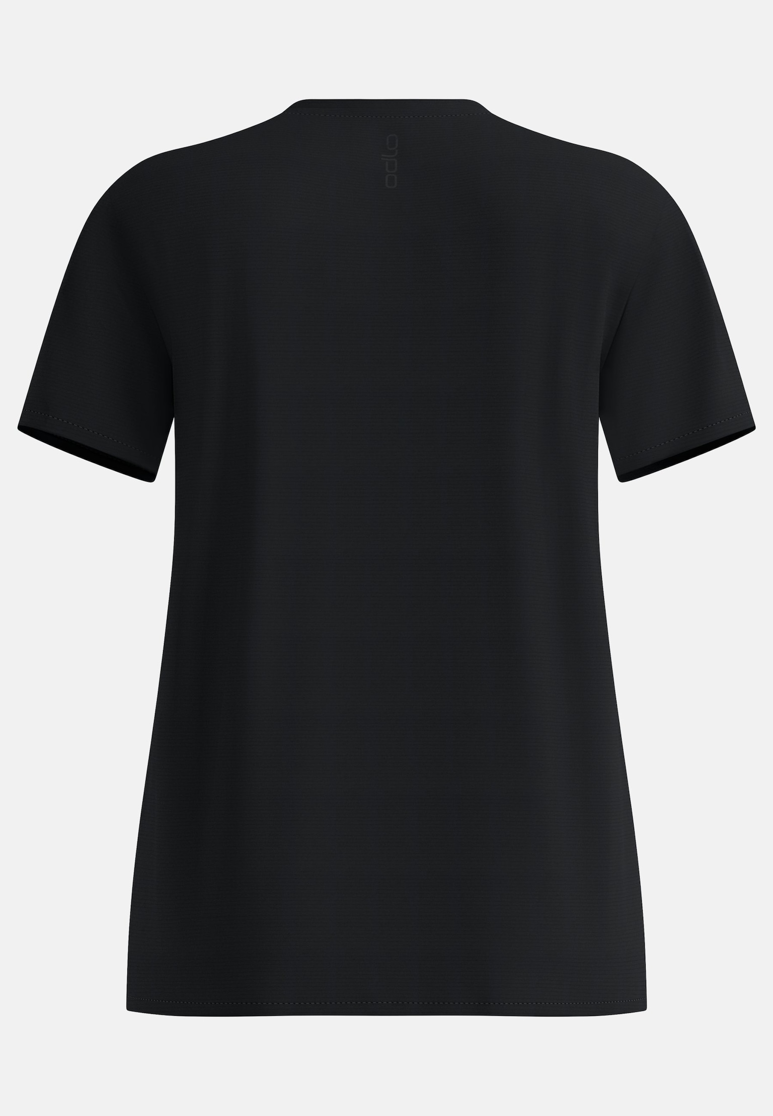 Zeroweight Chill-Tec Laufshirt 2.0