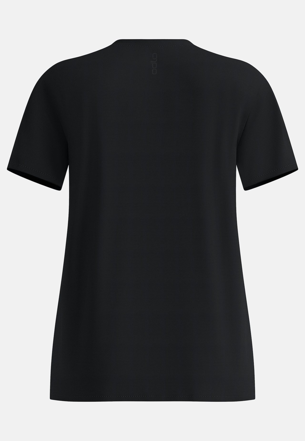 Zeroweight Chill-Tec T-Shirt