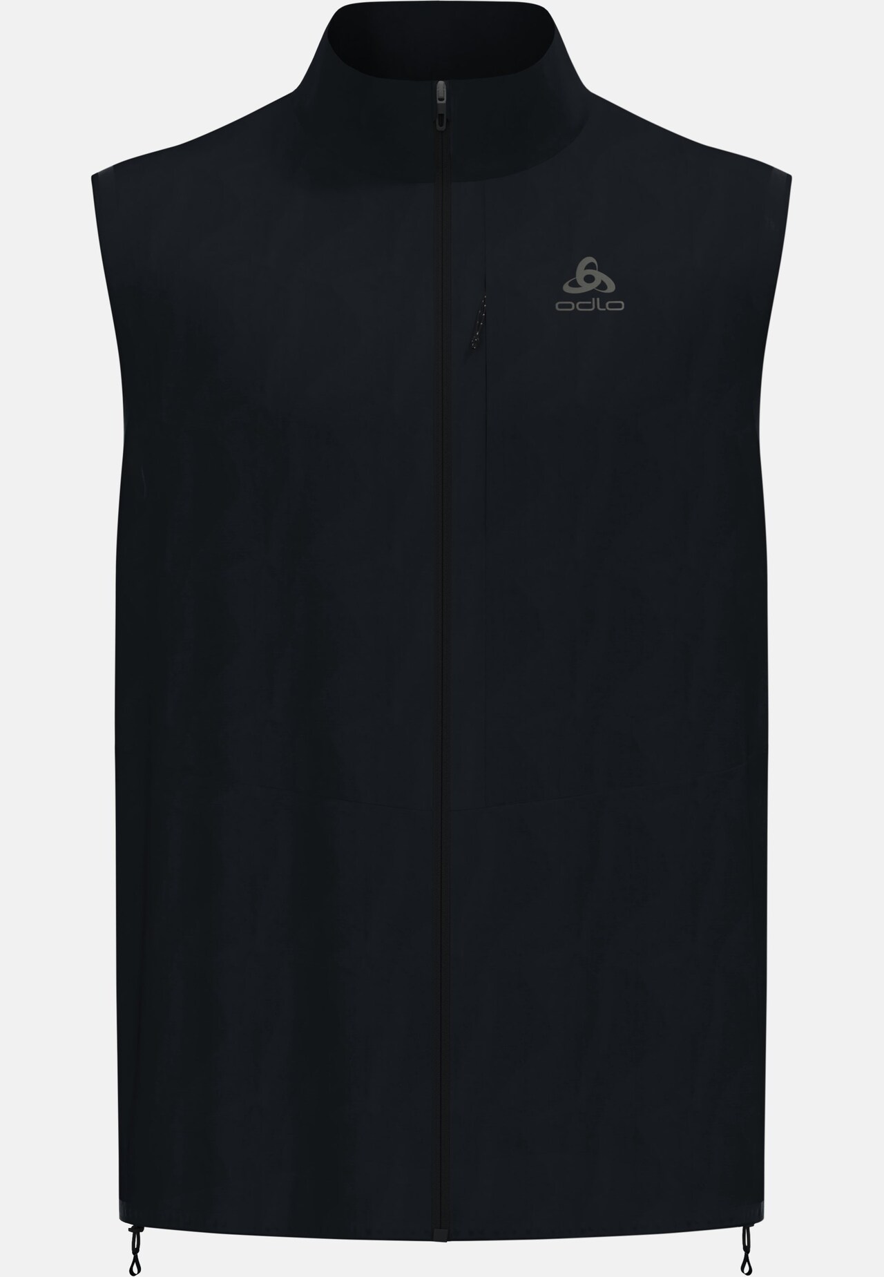 Zeroweight Running Vest