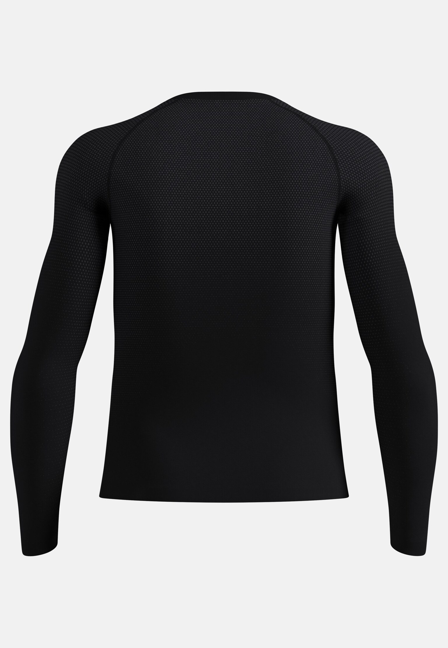 Performance Light Base Layer Shirt