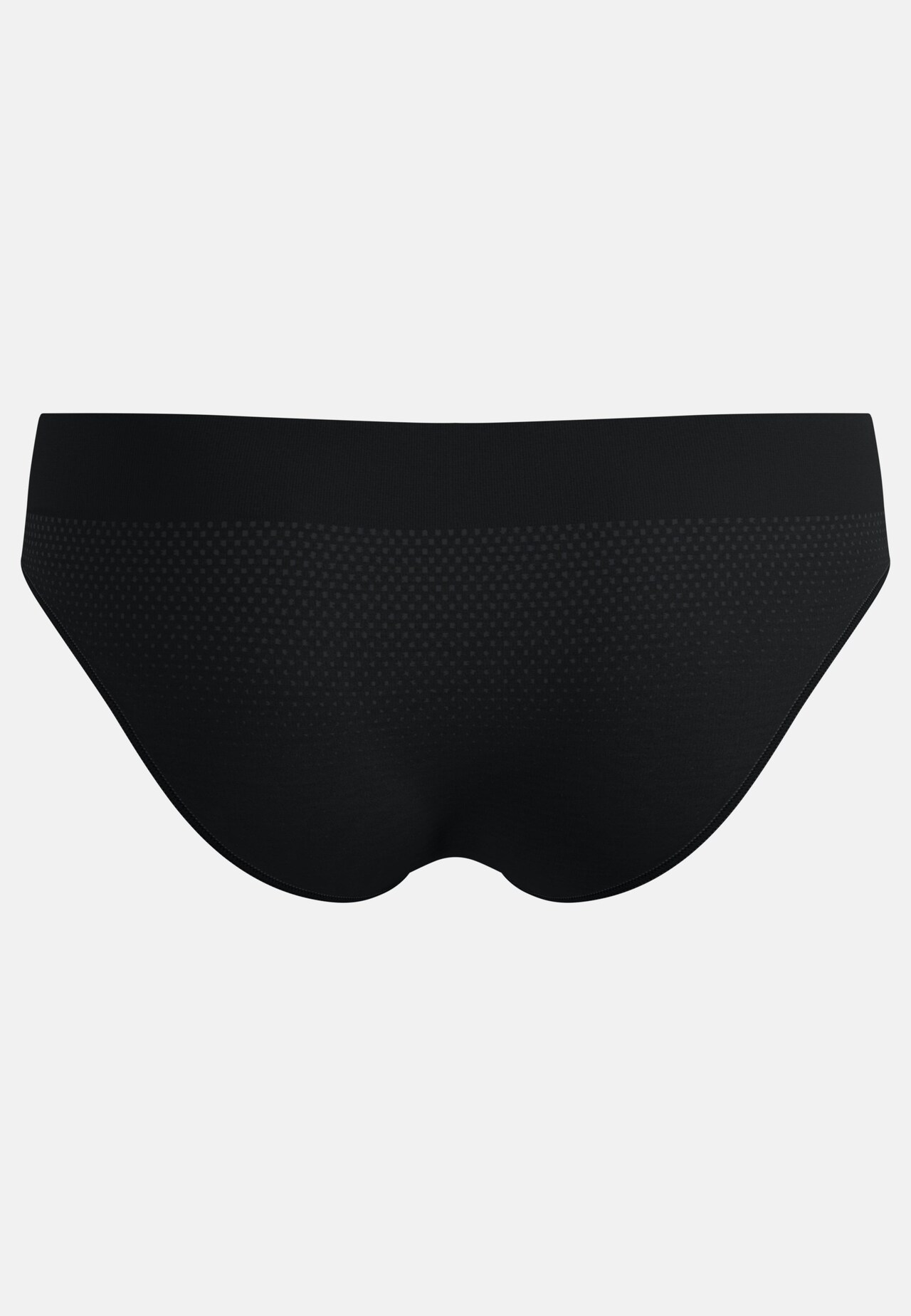 Performance X-Light Slip