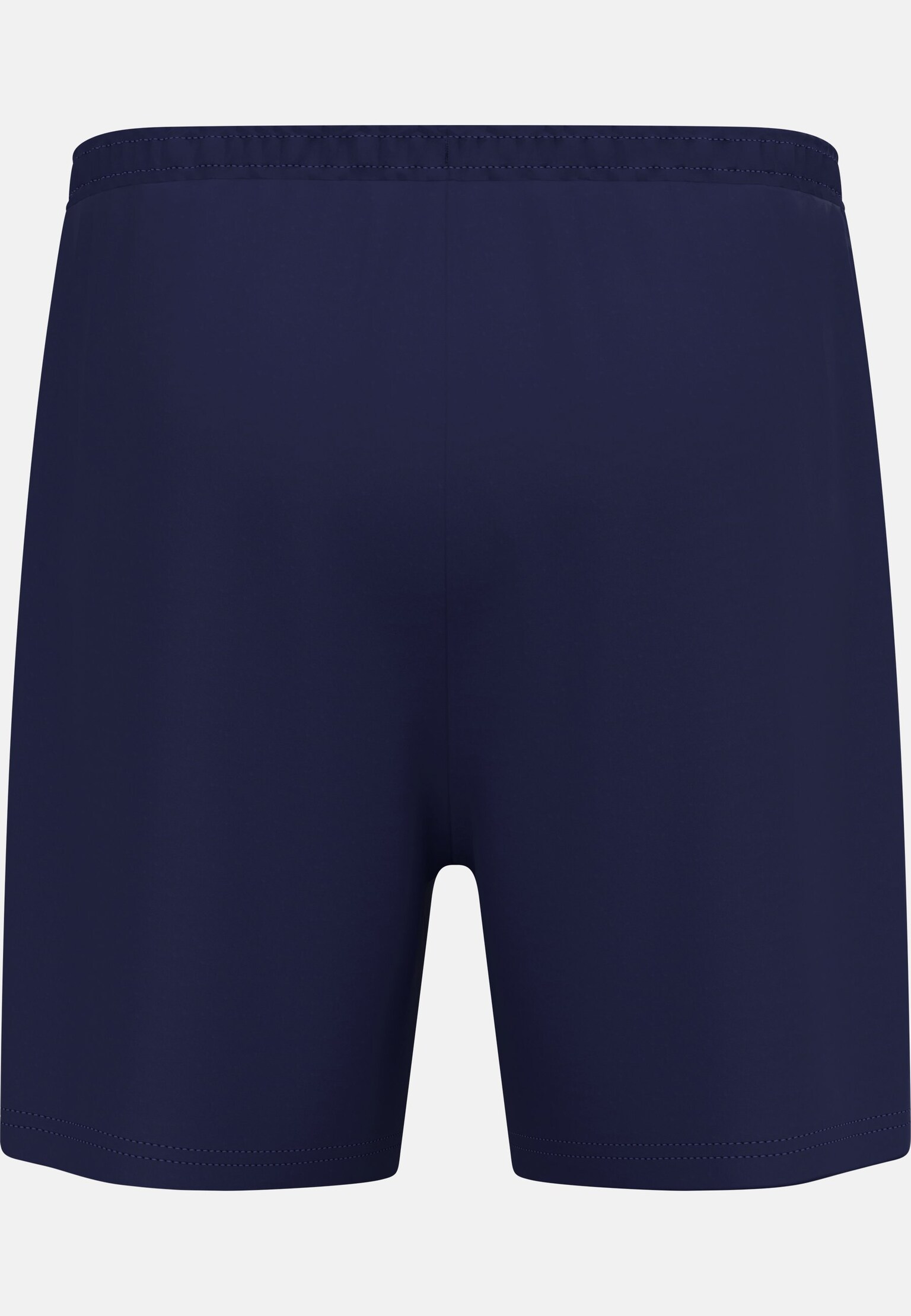 Shorts da running 6″ 2 in 1 Essentials 2.0