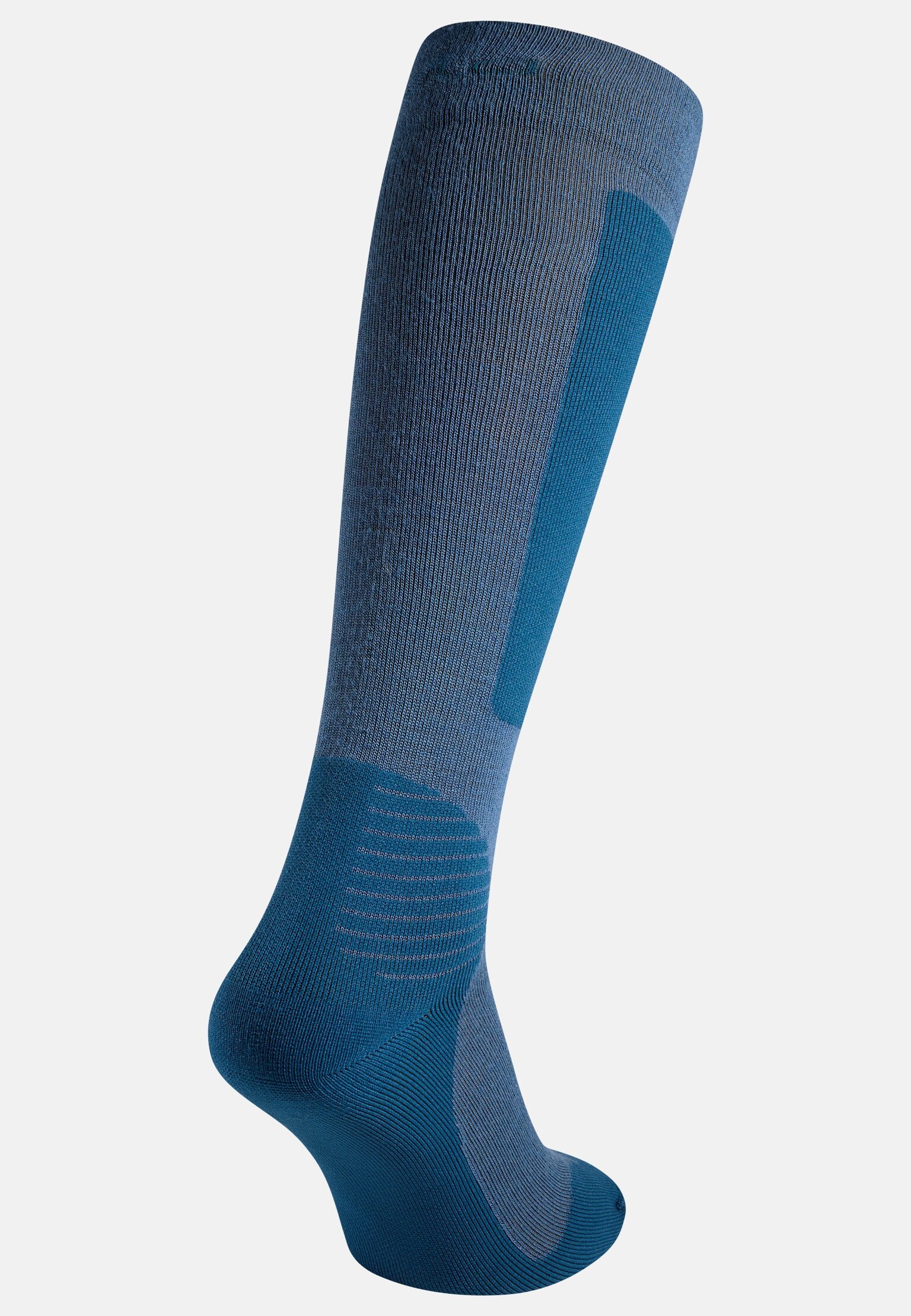 Chaussettes de ski Essential Mérinos Warm
