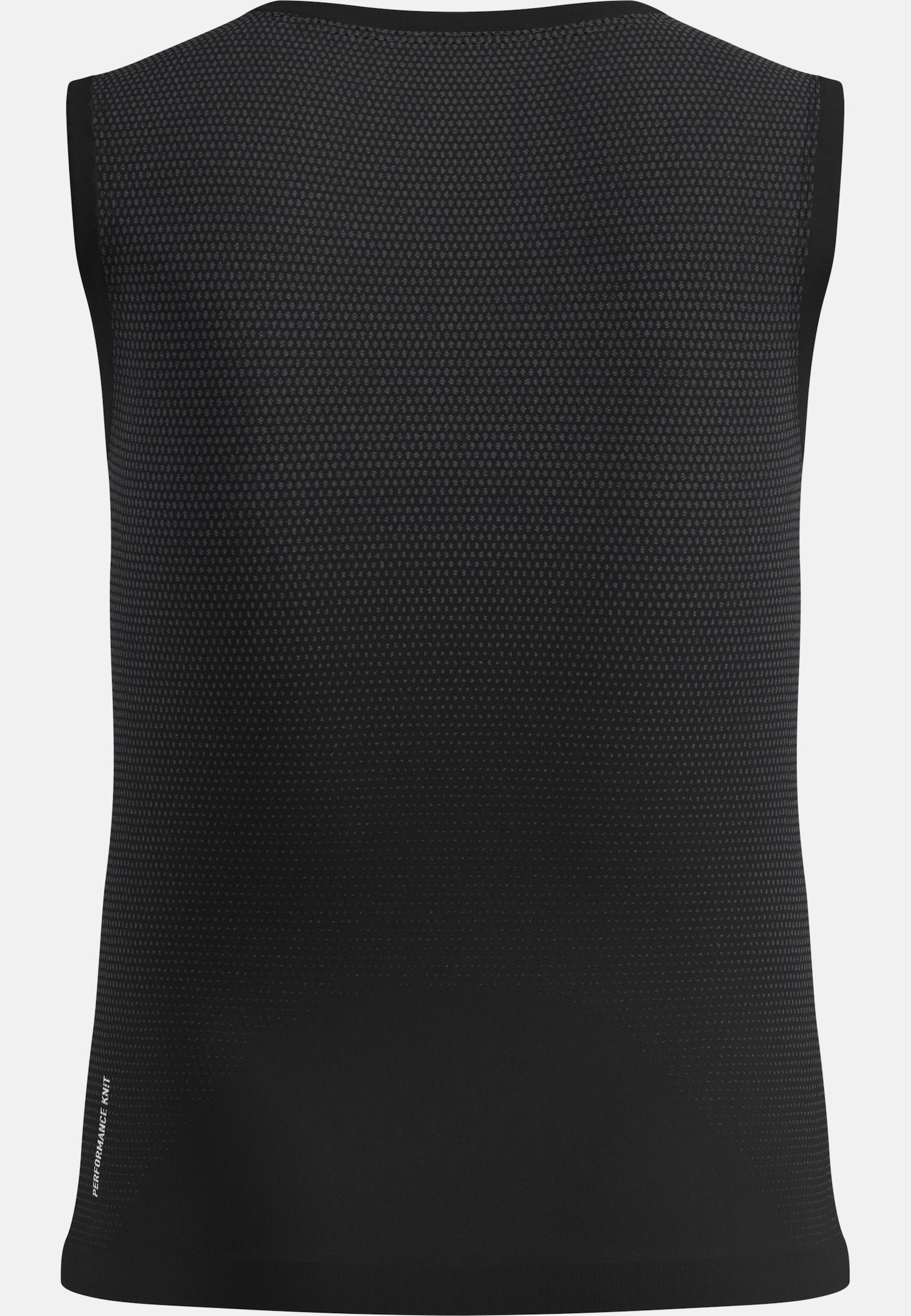 Performance Light Base Layer Singlet
