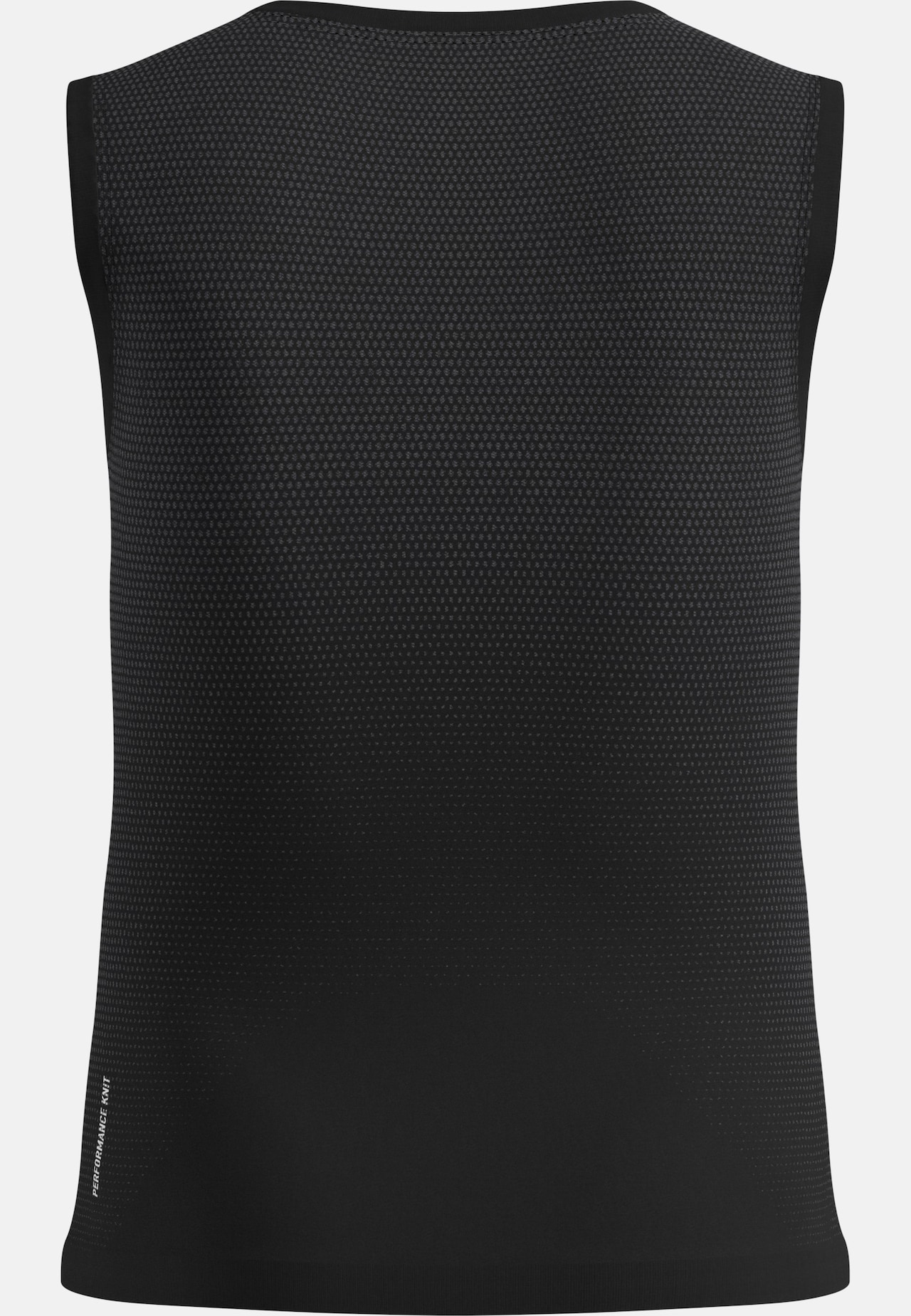 Performance Light Base Layer Tank