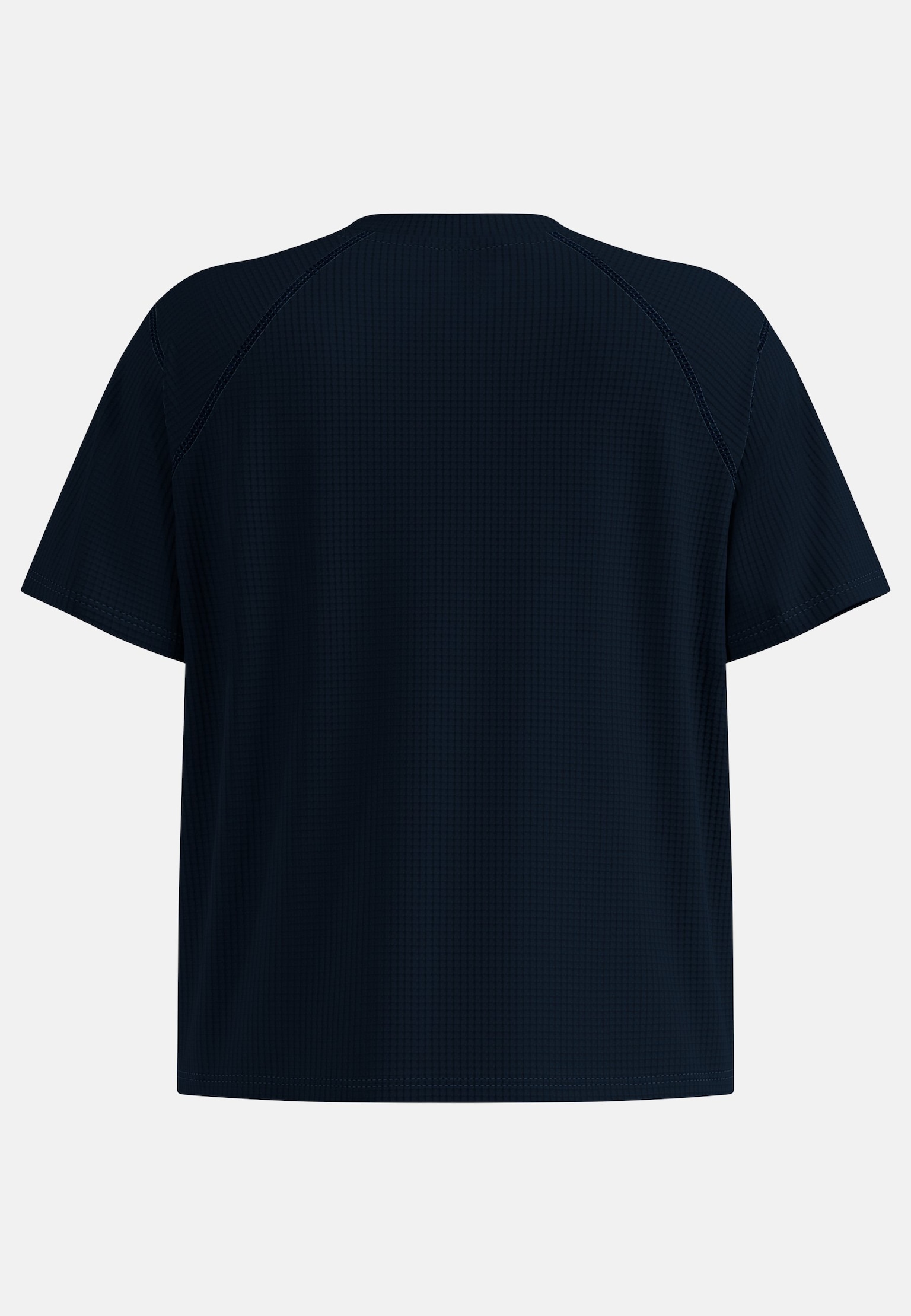 Cubic T-Shirt