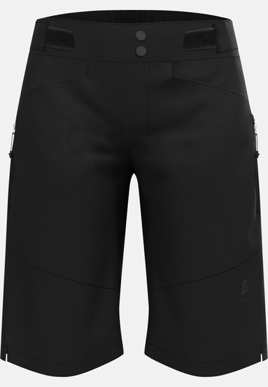The X-Alp Explorer MTB overshorts