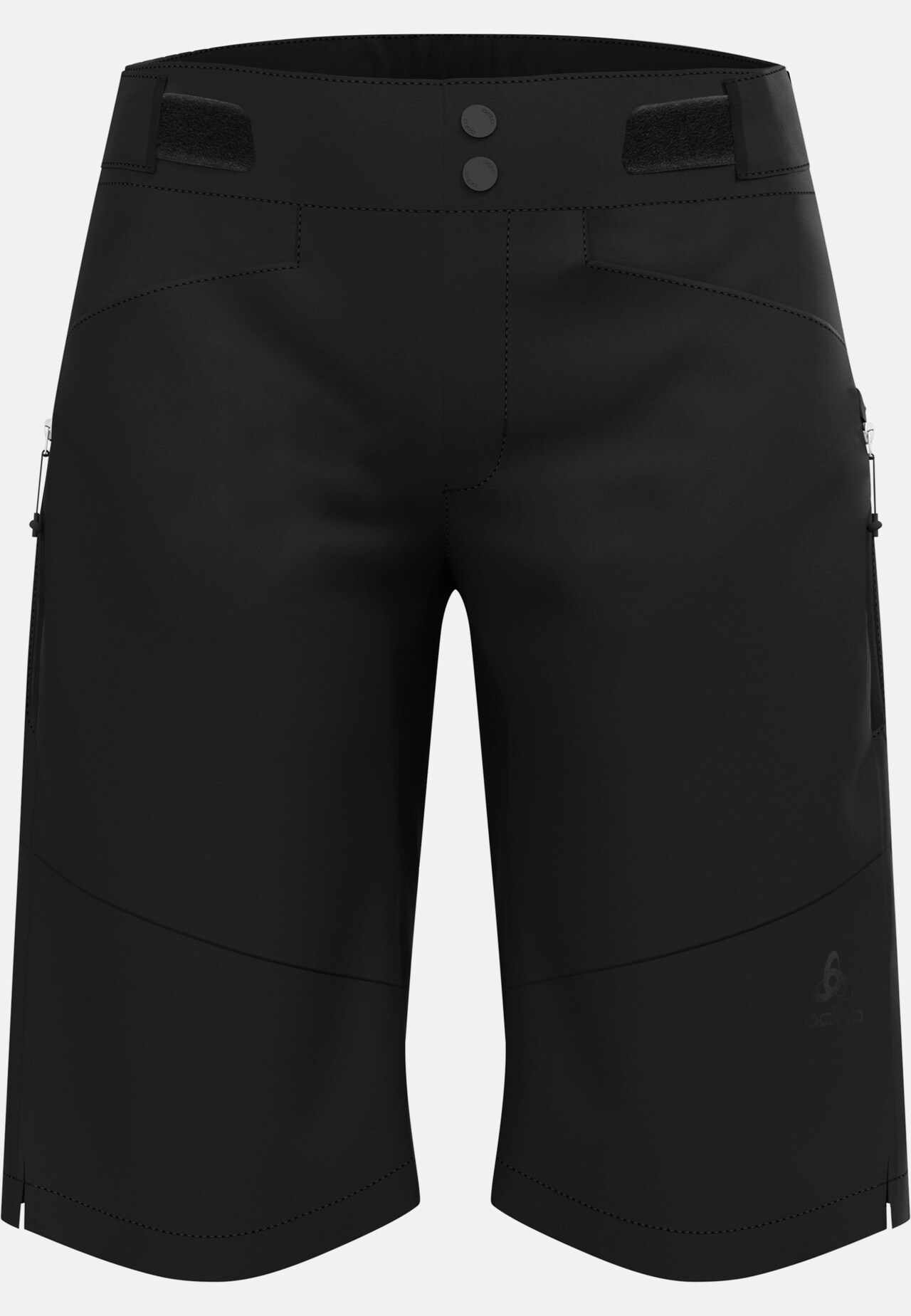 X-Alp Explorer Cycling Shorts