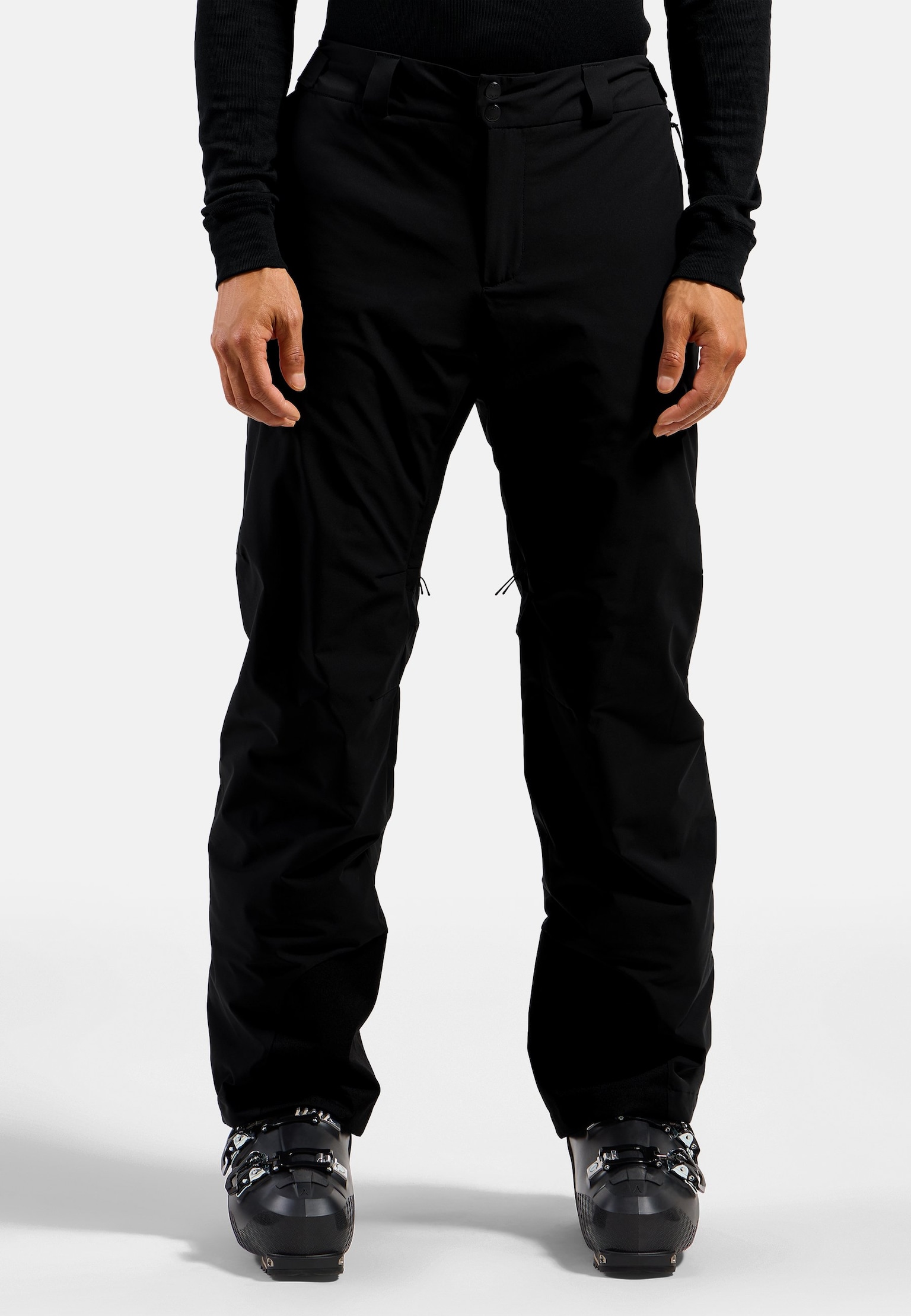 Ski Bluebird S-Thermic Pants