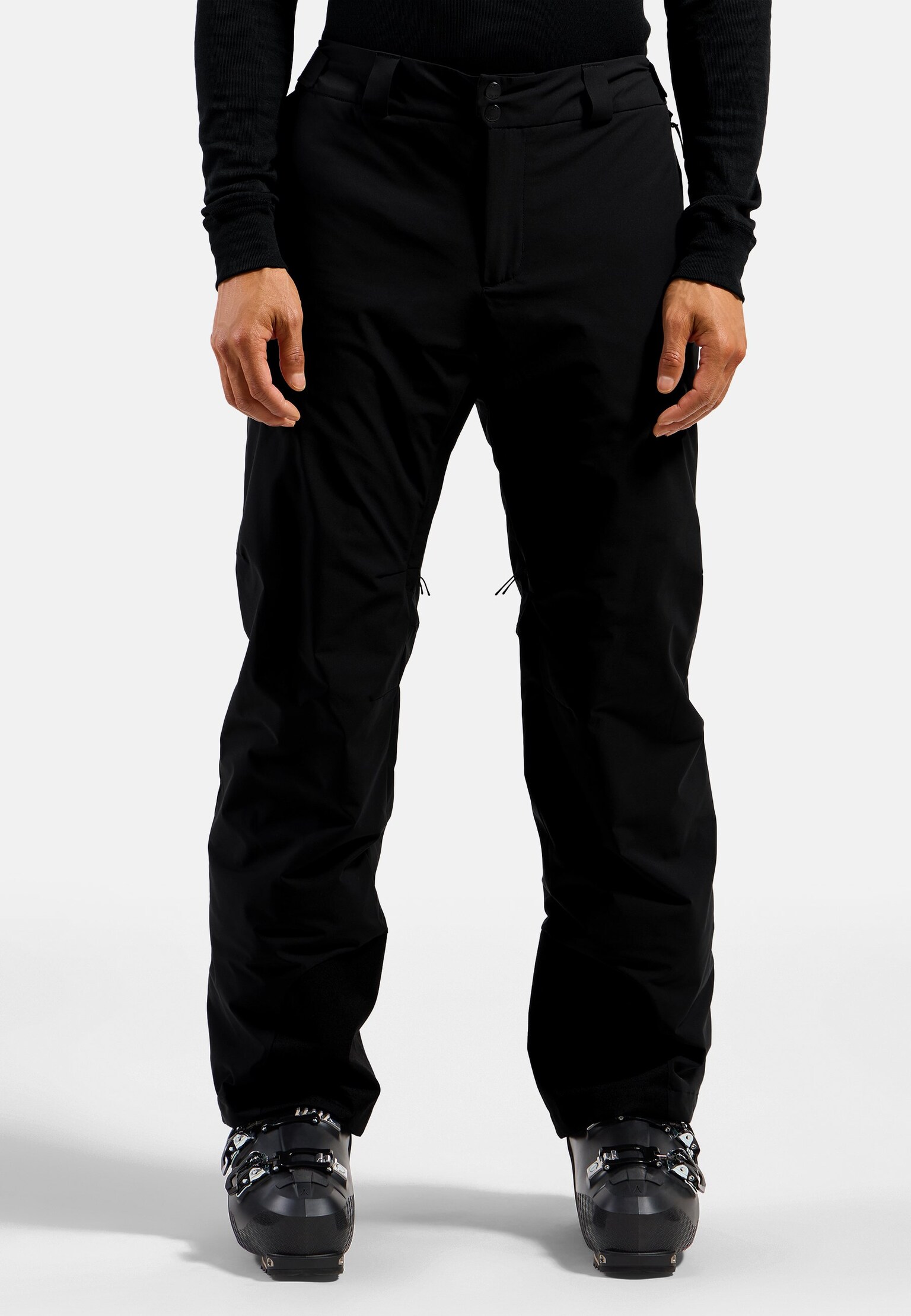 Pantalon Ski Bluebird S-Thermic