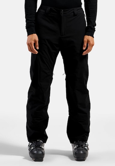 Ski Bluebird S-Thermic Pants