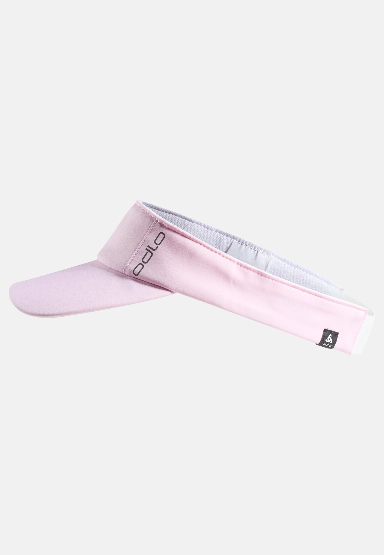 Visor Performance X-Light