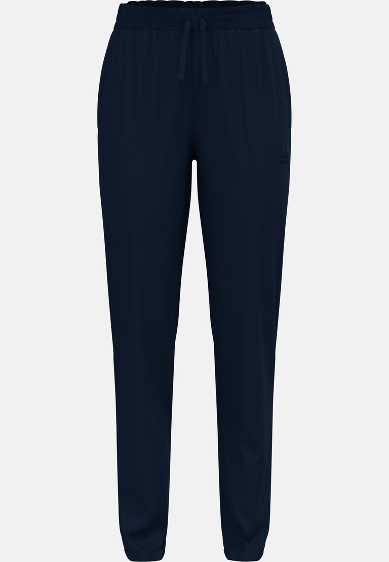The Essentials hiking pants