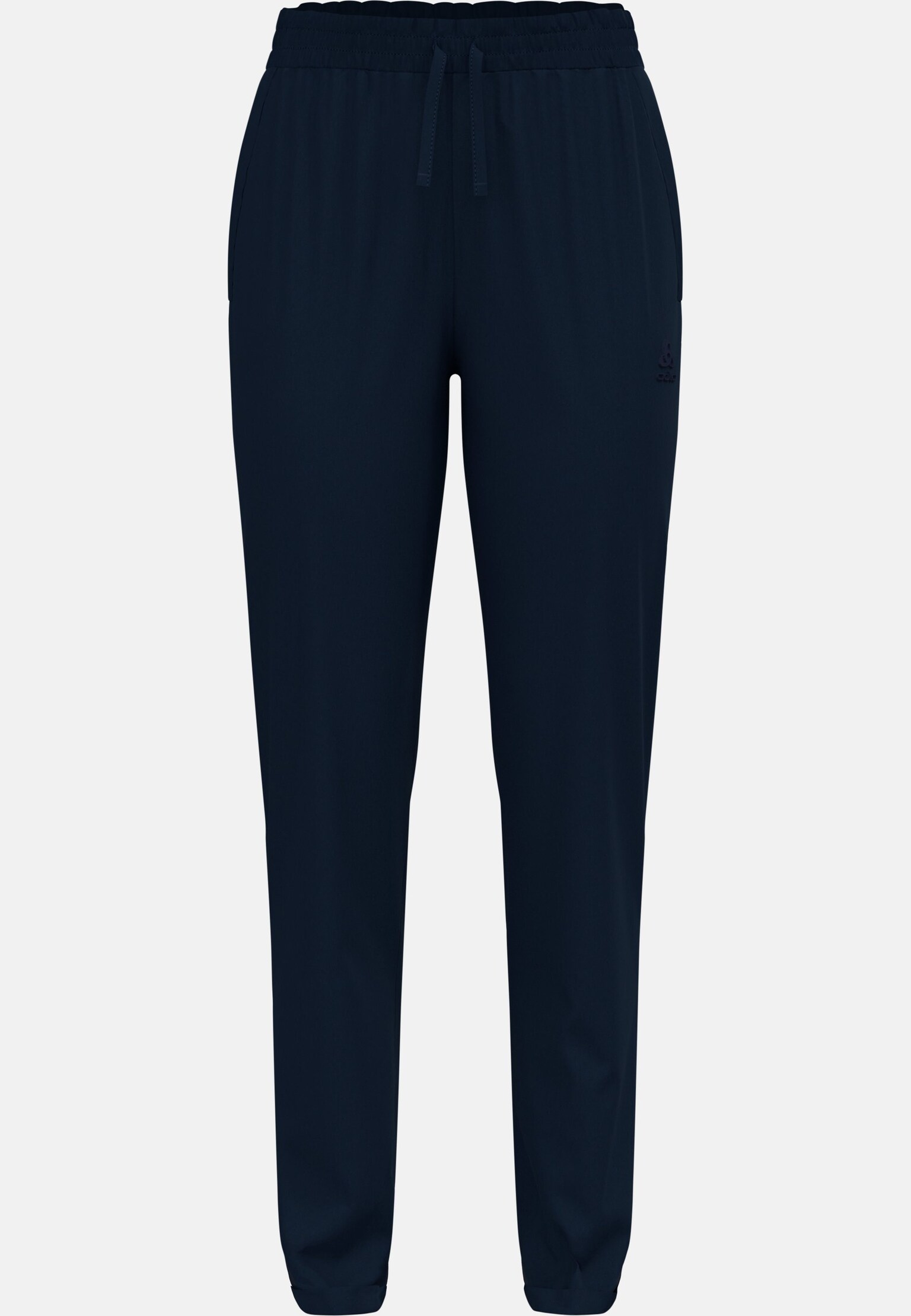 Essentials wandelbroek