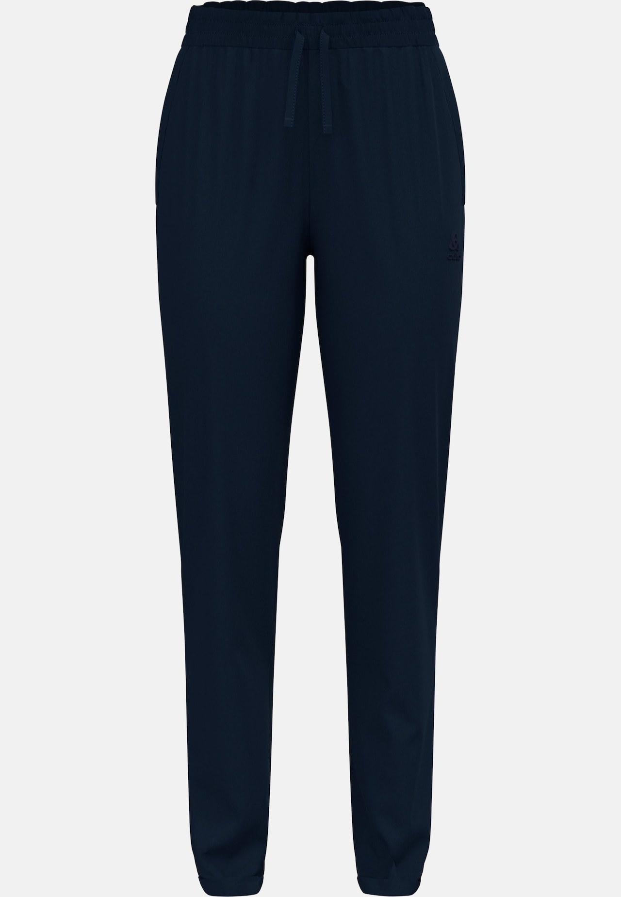 Essential Pants