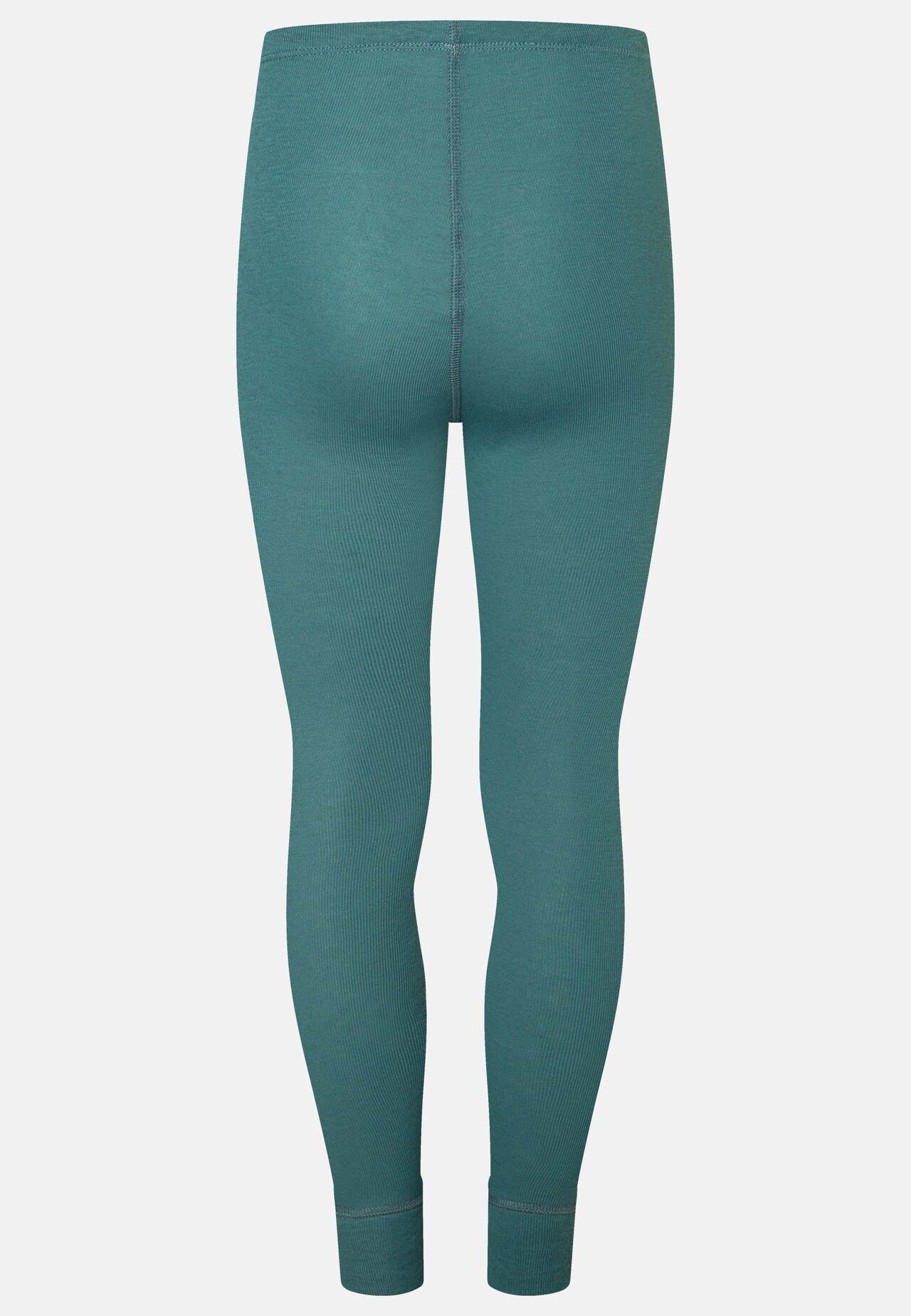 Active Warm Kids Base Layer Bottoms