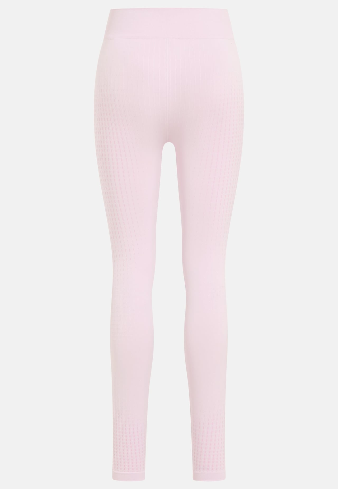 Calzamaglia Performance Warm
