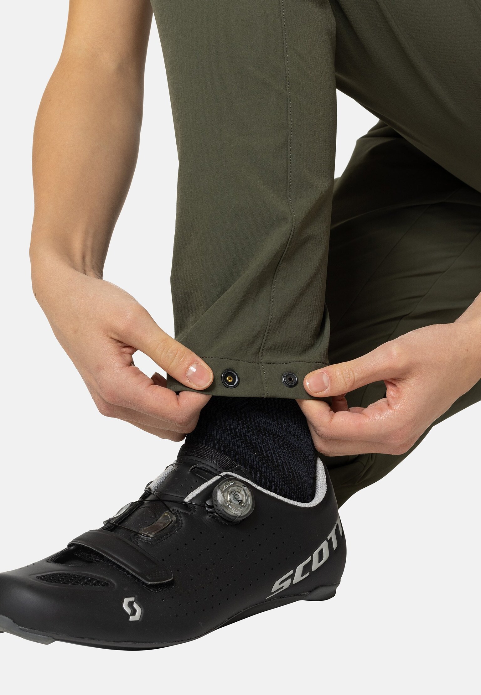 Ride 365 Cycling Pants