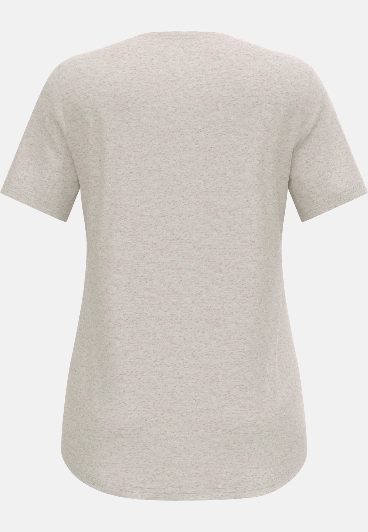 Essential Linencool Running T-Shirt