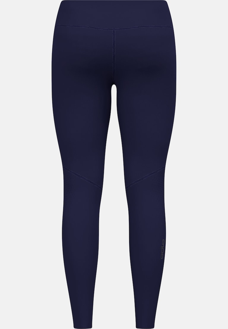 The Zeroweight running tights