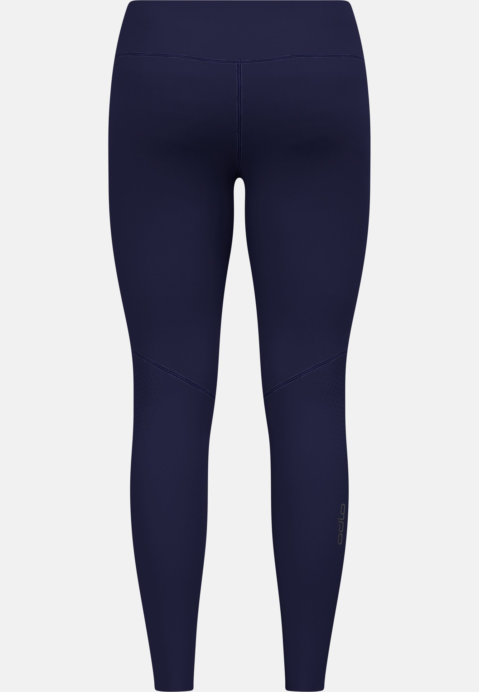 Zeroweight Running Tights