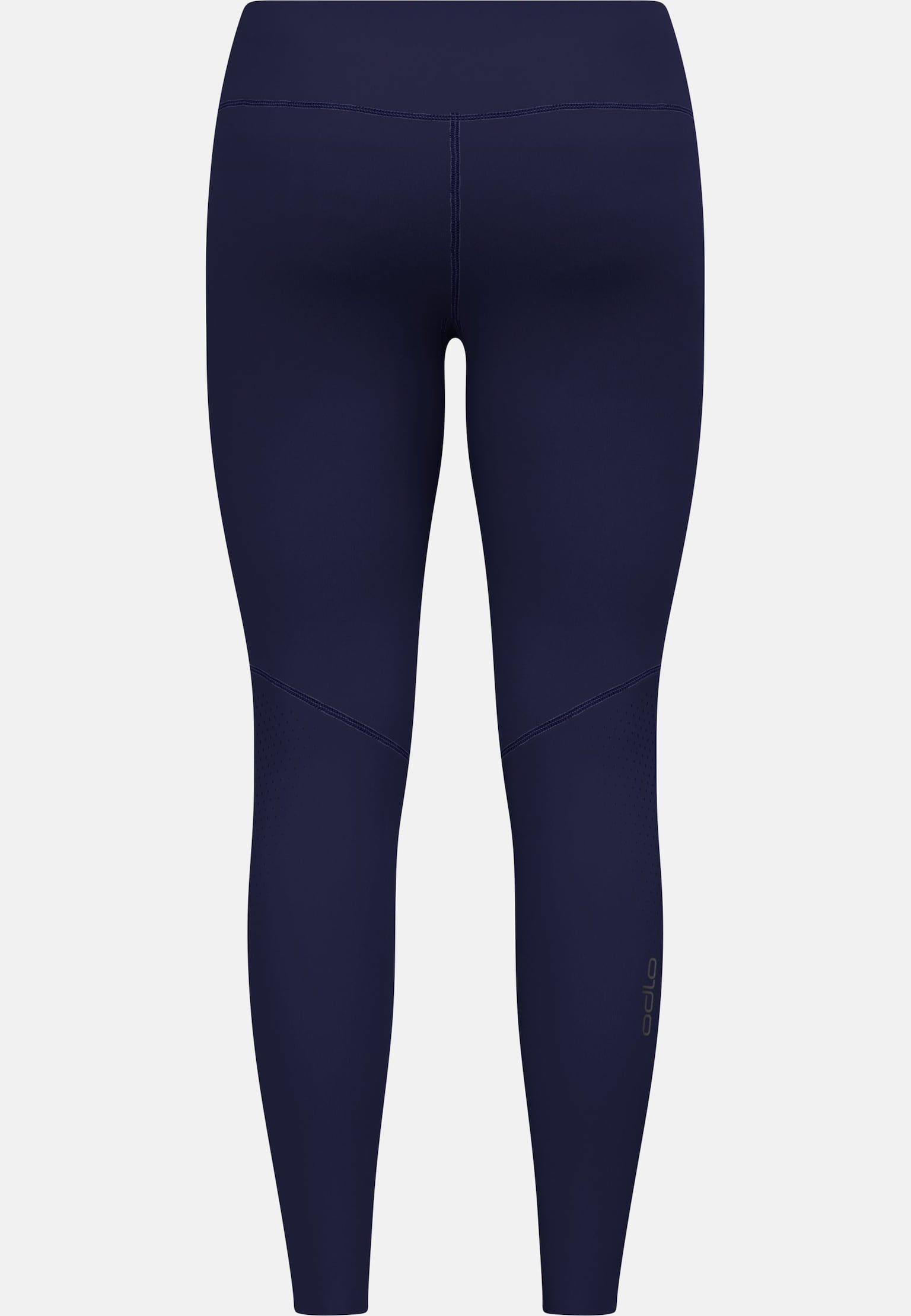 Zeroweight Lauftights
