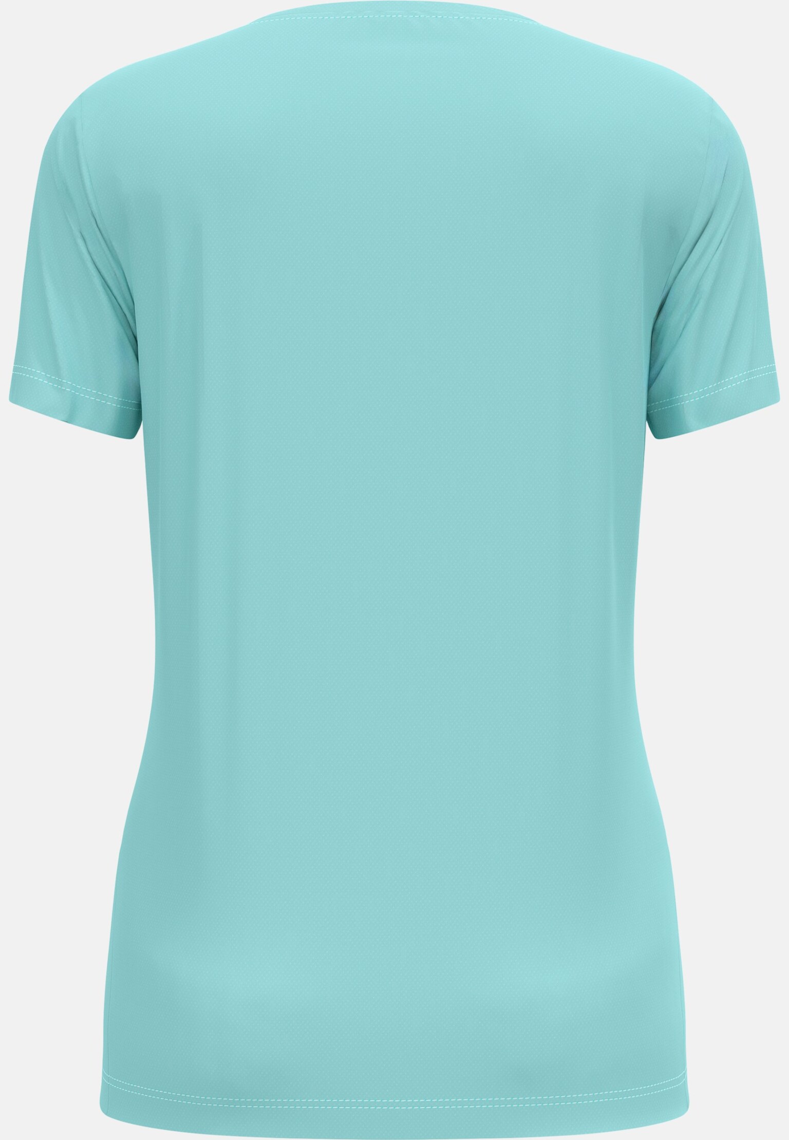 The F-Dry ridgeline t-shirt