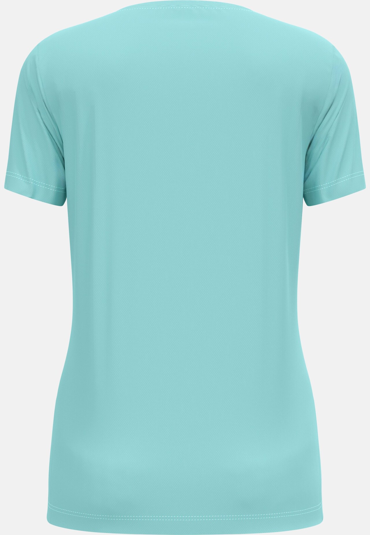 F-Dry Ridgeline T-Shirt