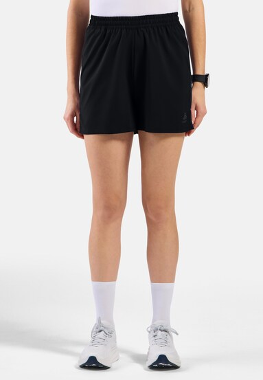 Essential 4 Inch Løpeshorts