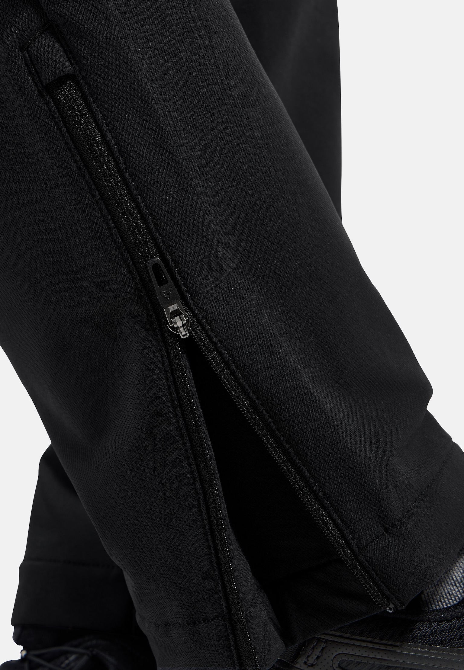 Pantalon de randonnée Ascent Warm